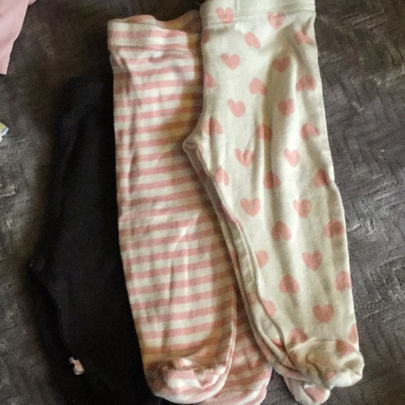 15 piece LOT o’❤️... Less than$2/piece! - Picture 6 of 7